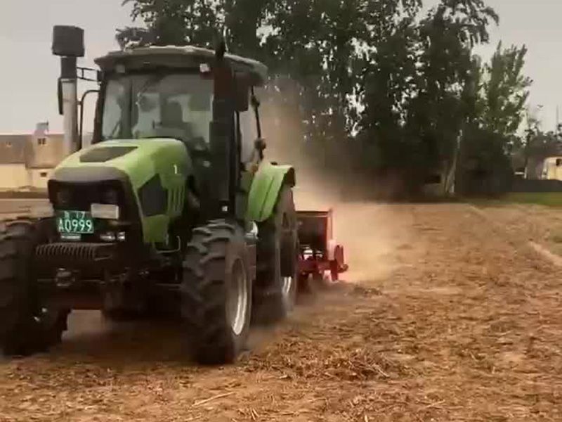 作業(yè)場(chǎng)景(視頻)